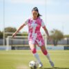 Women's Football Jerseys Shorts | Custom Soccer Uniform for Girls