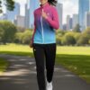 Trendy Track Suit for Women | Girls Sports Tracksuit
