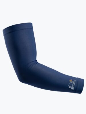 Cricket Arm Sleeves Compression | SRT10 Altevol Sports Academy