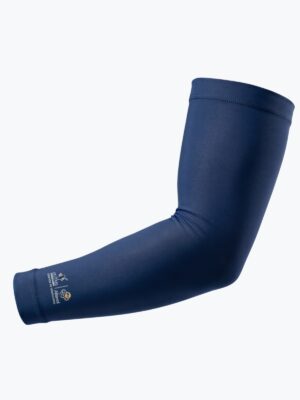 Cricket Arm Sleeves Compression | SRT10 Altevol Sports Academy