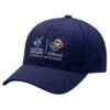 Custom Cricket Cap for Teams | SRT10 Altevol Sports Academy