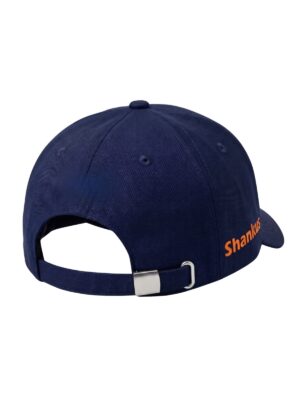 Custom Cricket Cap for Teams | SRT10 Altevol Sports Academy