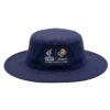 Custom Cricket Hat for Teams | SRT10 Altevol Sports Academy