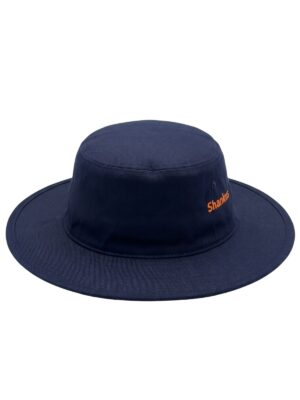 Custom Cricket Hat for Teams | SRT10 Altevol Sports Academy
