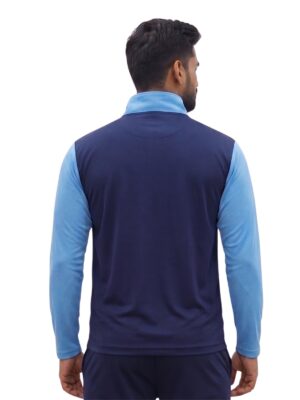 Cricket Jackets for Men | SRT10 Altevol Sports Academy