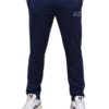 Cricket Track Pants Trousers Blue | SRT10 Altevol Sports Academy