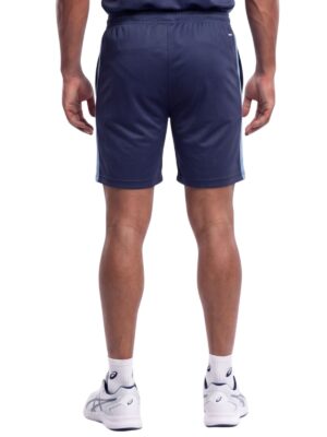 Cricket Shorts Blue | SRT10 Altevol Sports Academy