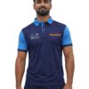 Cricket T-Shirts for Men | SRT10 Altevol Sports Academy