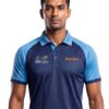 Cricket T-Shirts for Men | SRT10 Altevol Sports Academy