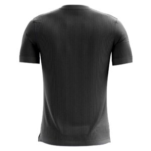 Men's Tennis Sports Jersey | Polyester Tennis Shirt