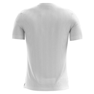 Custom Tennis Jersey for Men | Performance Tennis T-Shirt