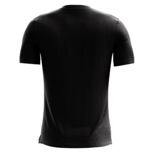 Men's Tennis Training Jersey | Lightweight Sportswear T-Shirt