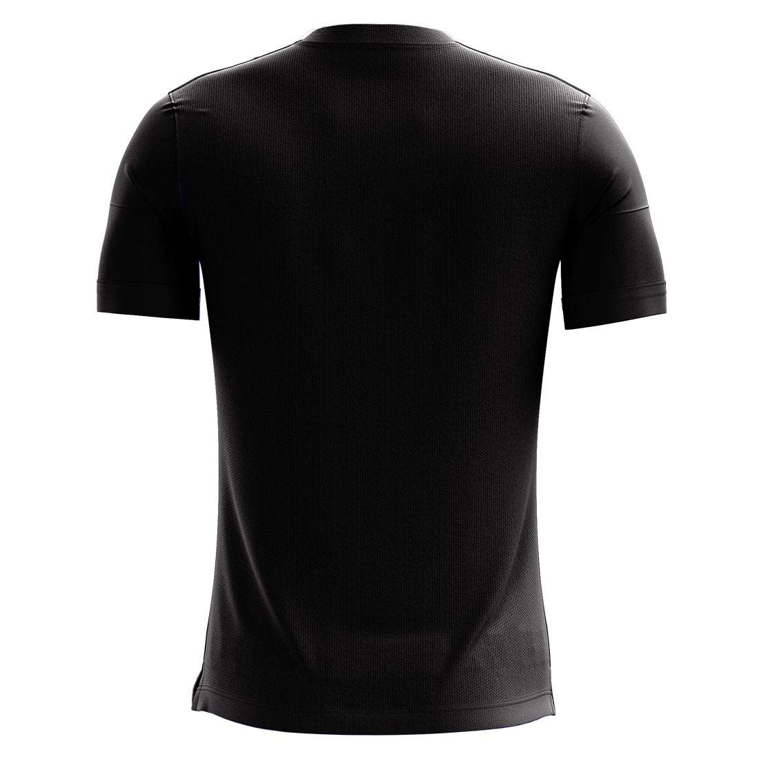 Men's Tennis Training Jersey | Lightweight Sportswear T-Shirt