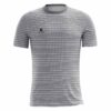 Professional Tennis Match Jersey | Boy's Performance T-Shirt