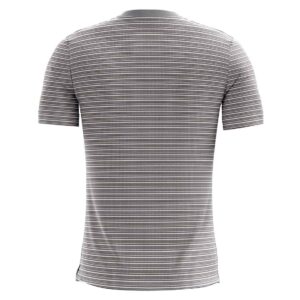 Professional Tennis Match Jersey | Boy's Performance T-Shirt