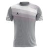 Tennis Jerseys for Men | Custom Sportswear T-Shirt