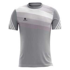 Tennis Jerseys for Men | Custom Sportswear T-Shirt