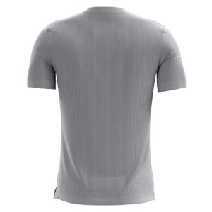 Tennis Jerseys for Men | Custom Sportswear T-Shirt