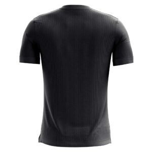 Men's Tennis Practice T-Shirt | Premium Sports Jersey