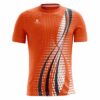 Premium Tennis T-Shirt for Boy | Moisture Wicking Sports Jersey