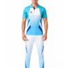 Cricket Clothing Online | Custom Design Team Uniforms | Sublimated Teamwear