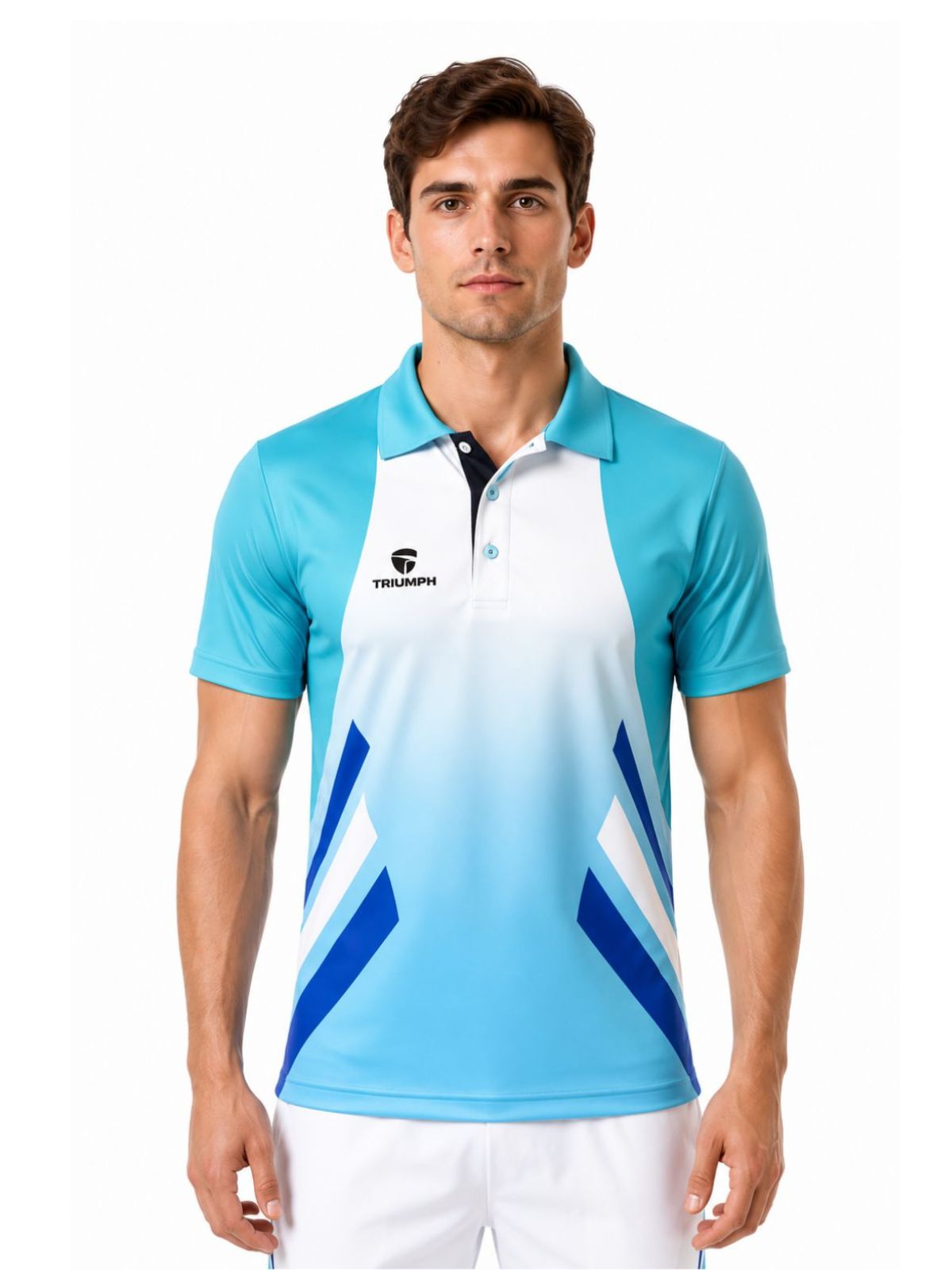 Cricket Clothing Online | Custom Design Team Uniforms | Sublimated Teamwear