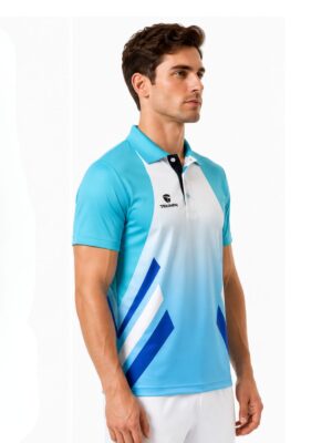 Cricket Clothing Online | Custom Design Team Uniforms | Sublimated Teamwear