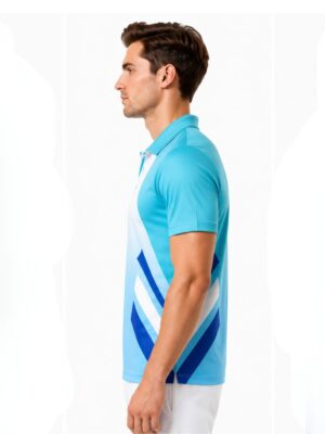 Cricket Clothing Online | Custom Design Team Uniforms | Sublimated Teamwear