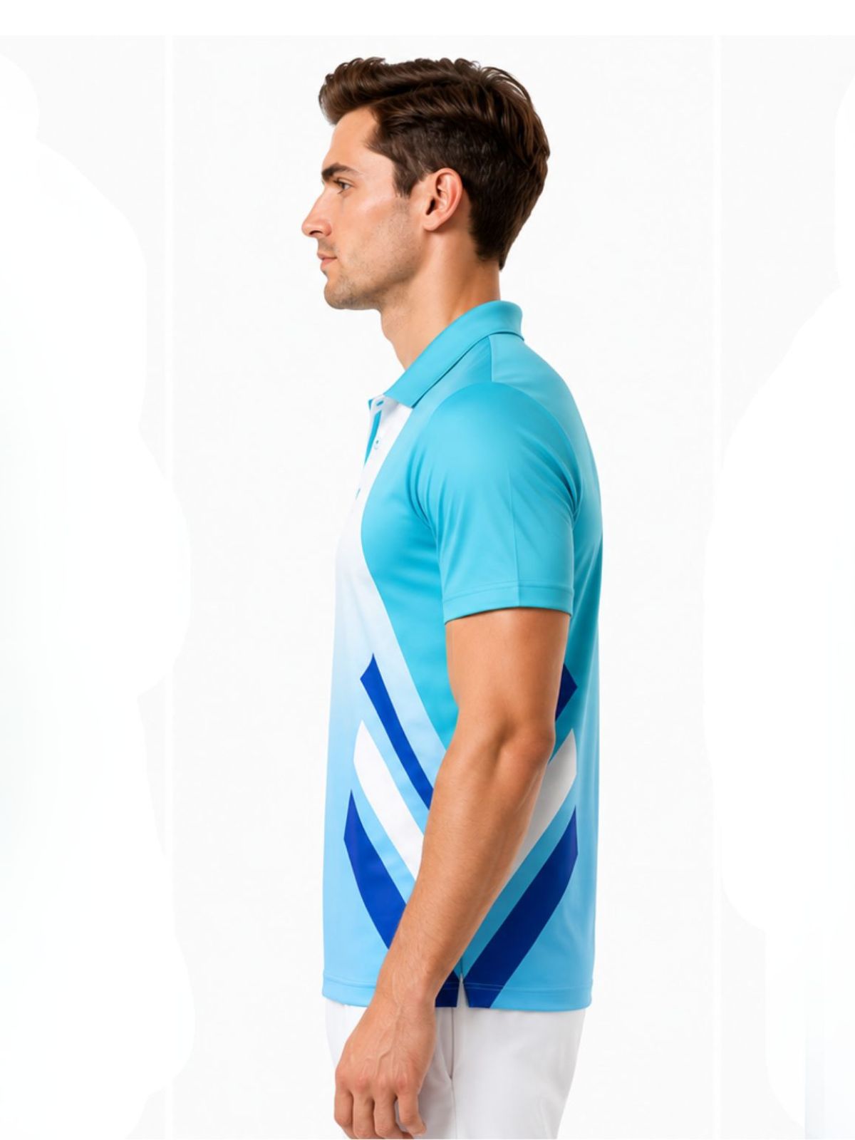 Cricket Clothing Online | Custom Design Team Uniforms | Sublimated Teamwear