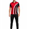 Cricket Uniform | Custom Design Cricket Team Jersey & Pant
