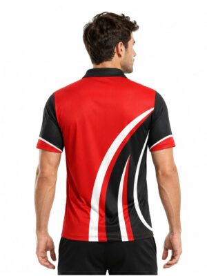 Cricket Uniform | Custom Design Cricket Team Jersey & Pant