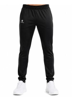 Cricket Uniform | Custom Design Cricket Team Jersey & Pant