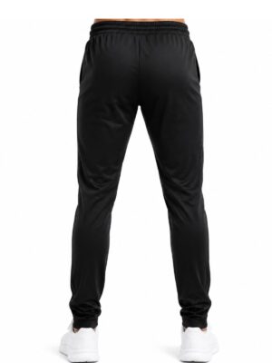 Cricket Uniform | Custom Design Cricket Team Jersey & Pant
