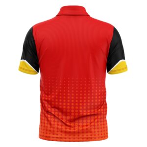 Customized Cricket Jerseys & Pants for Men | Cricket Uniform