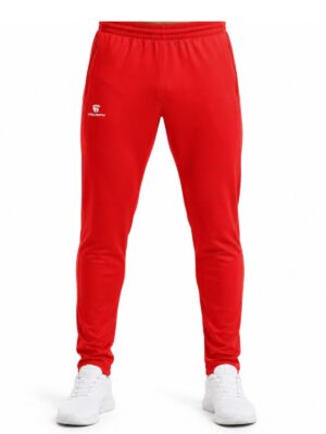 Customized Cricket Jerseys & Pants for Men | Cricket Uniform