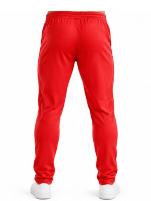 Customized Cricket Jerseys & Pants for Men | Cricket Uniform