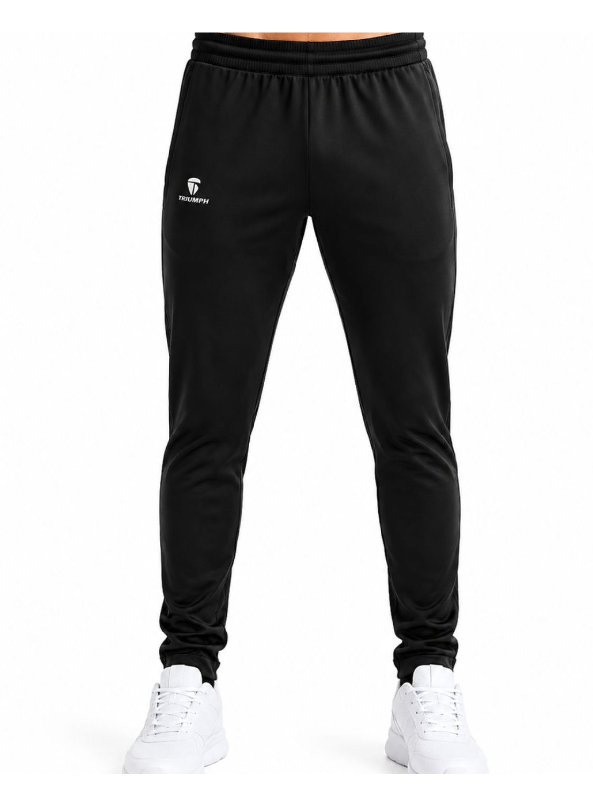 Cricket Pants | Custom Cricket Team Uniform T-Shirts | Add Name Number