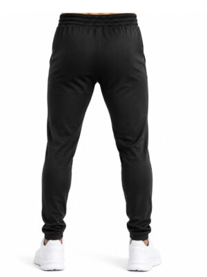 Cricket Pants | Custom Cricket Team Uniform T-Shirts | Add Name Number