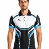 Custom Cricket Team Jerseys | Sport T Shirt For Cricket