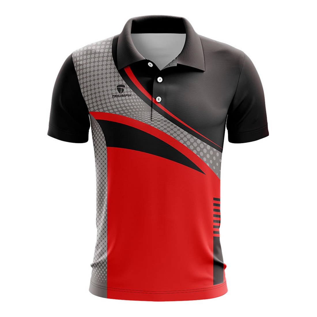 Cricket T-Shirts