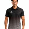 Cricket Polo Neck Jersey Cricket Sports Tshirt