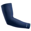 Cycling Arm Sleeve Warmers | Compression Sleeves