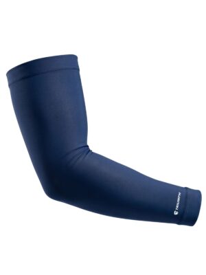Cycling Arm Sleeve Warmers | Compression Sleeves