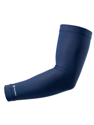 Cycling Arm Sleeve Warmers | Compression Sleeves