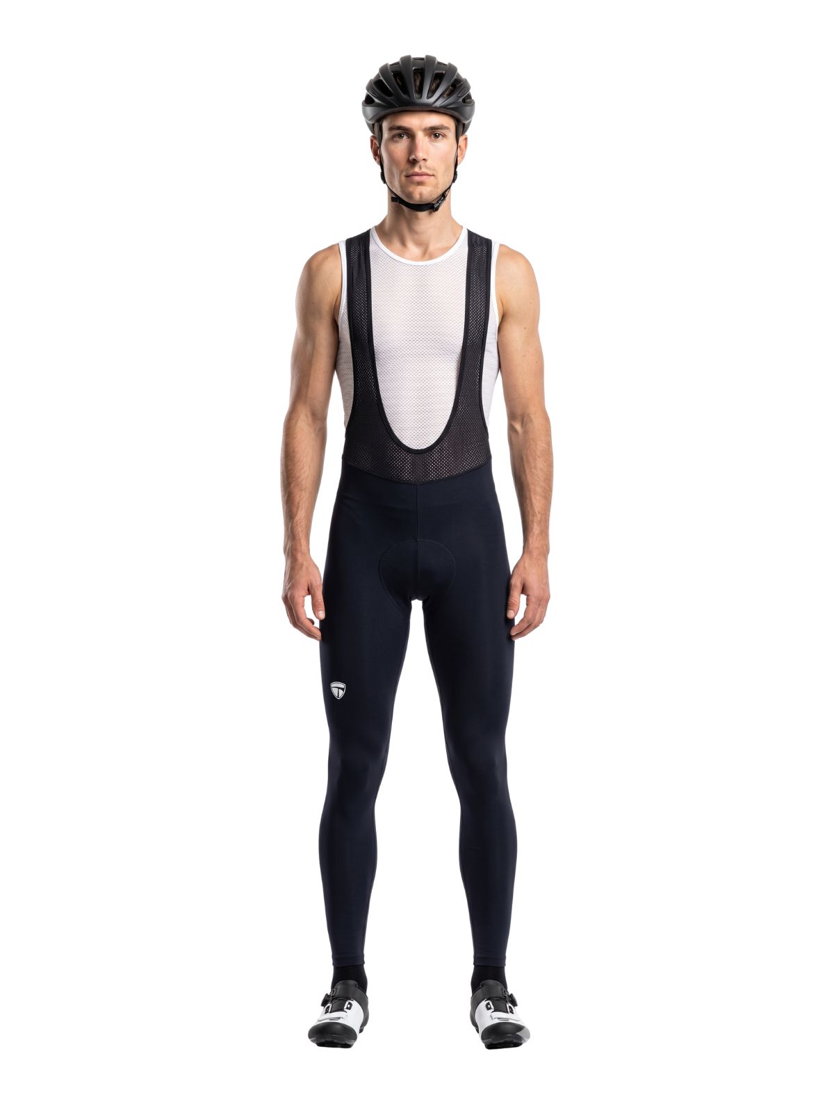 Peloton Cycling Bib Knicker