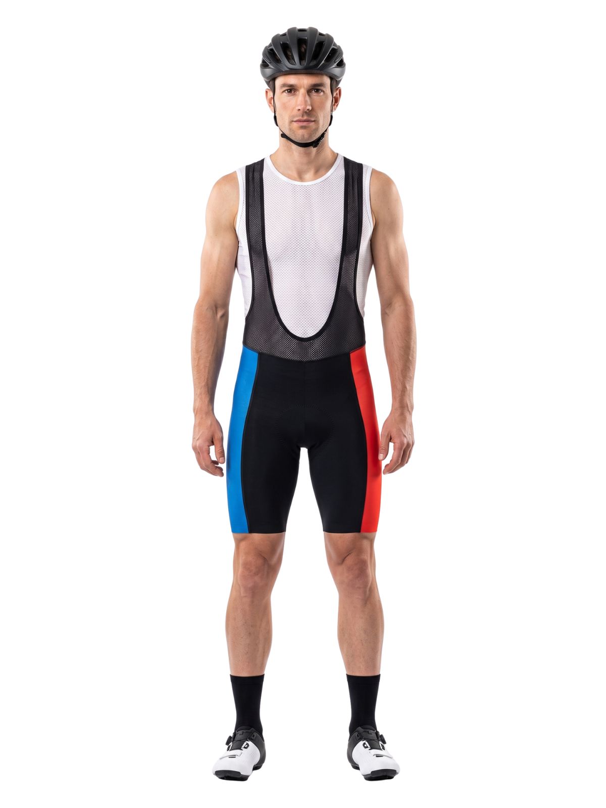 Cadance Cycling Bib Shorts