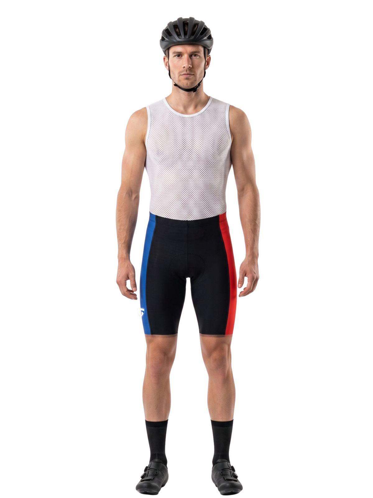 Cadance Cycling Shorts