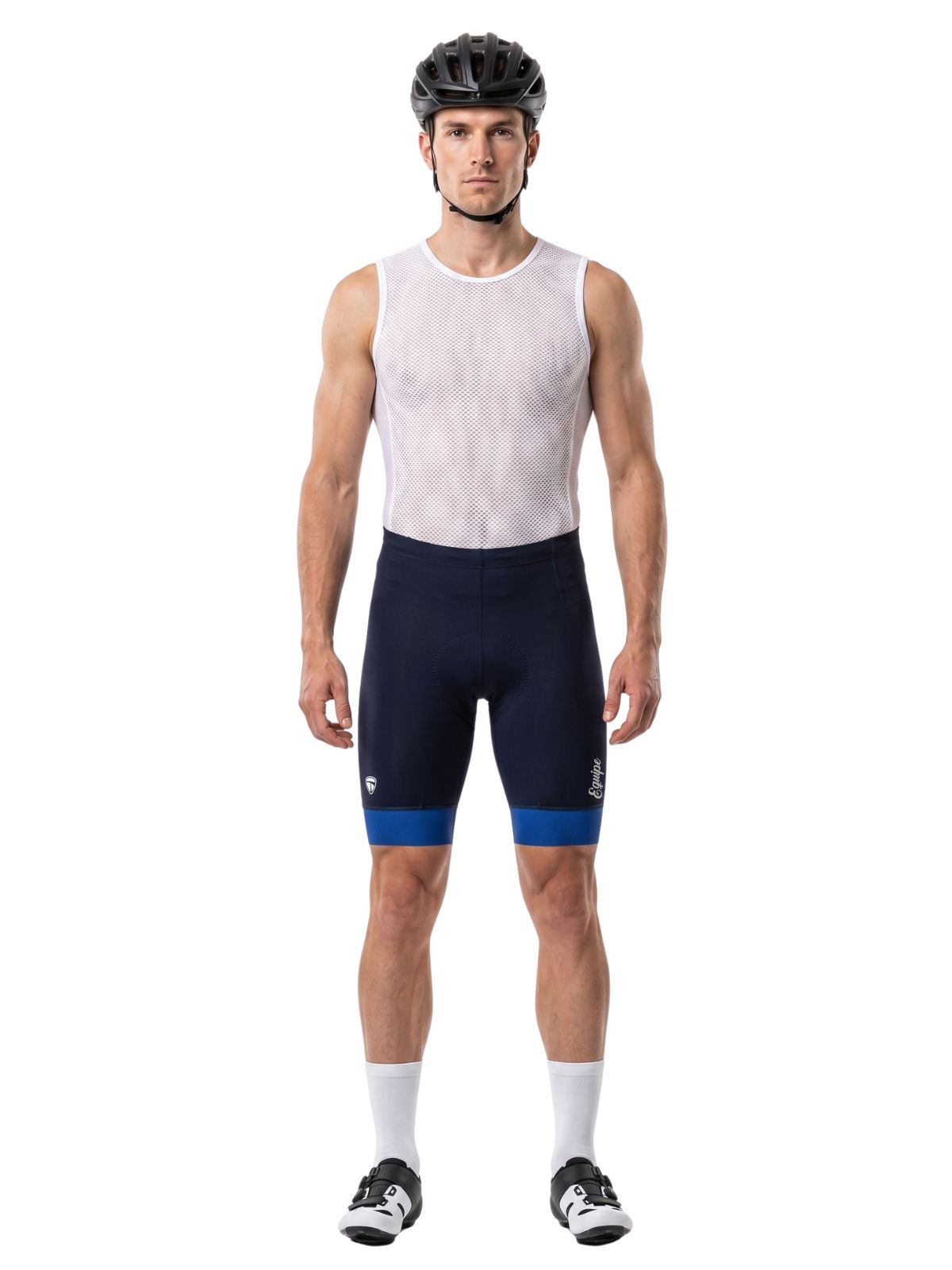 Equipe Cycling Shorts