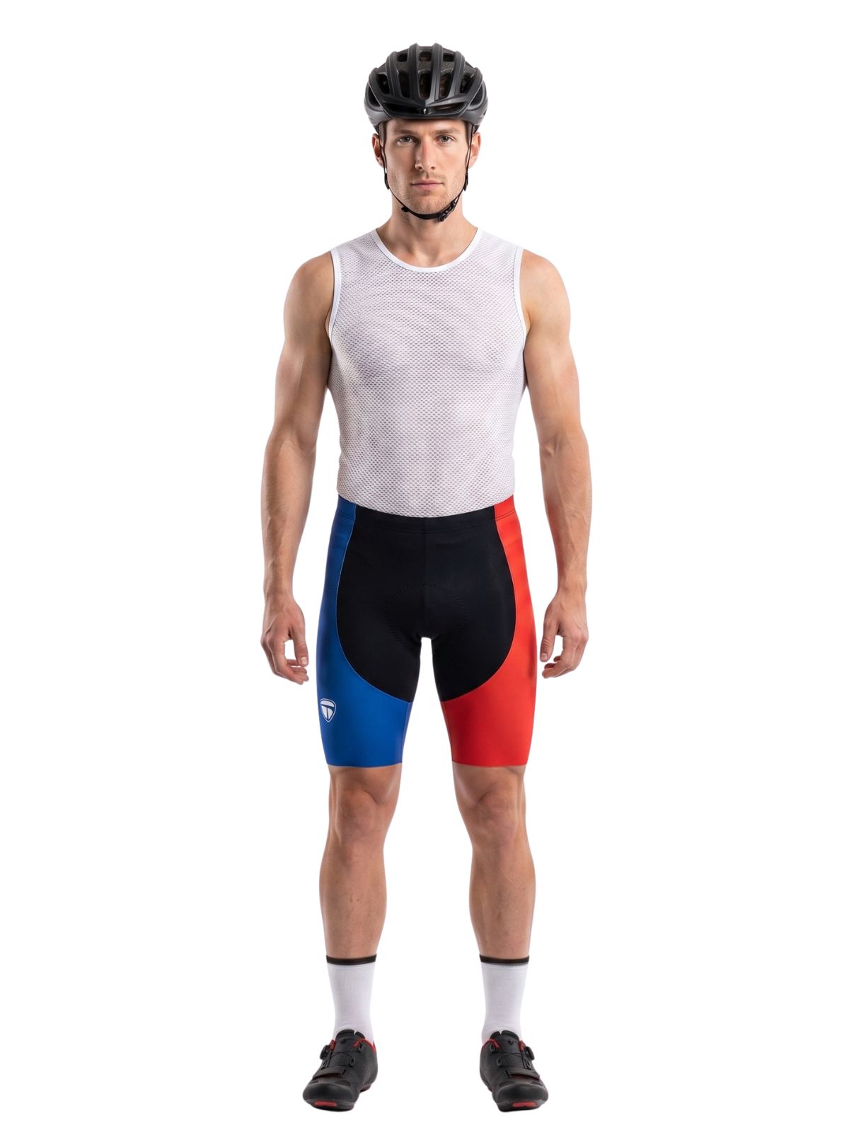 Peloton Cycling Shorts