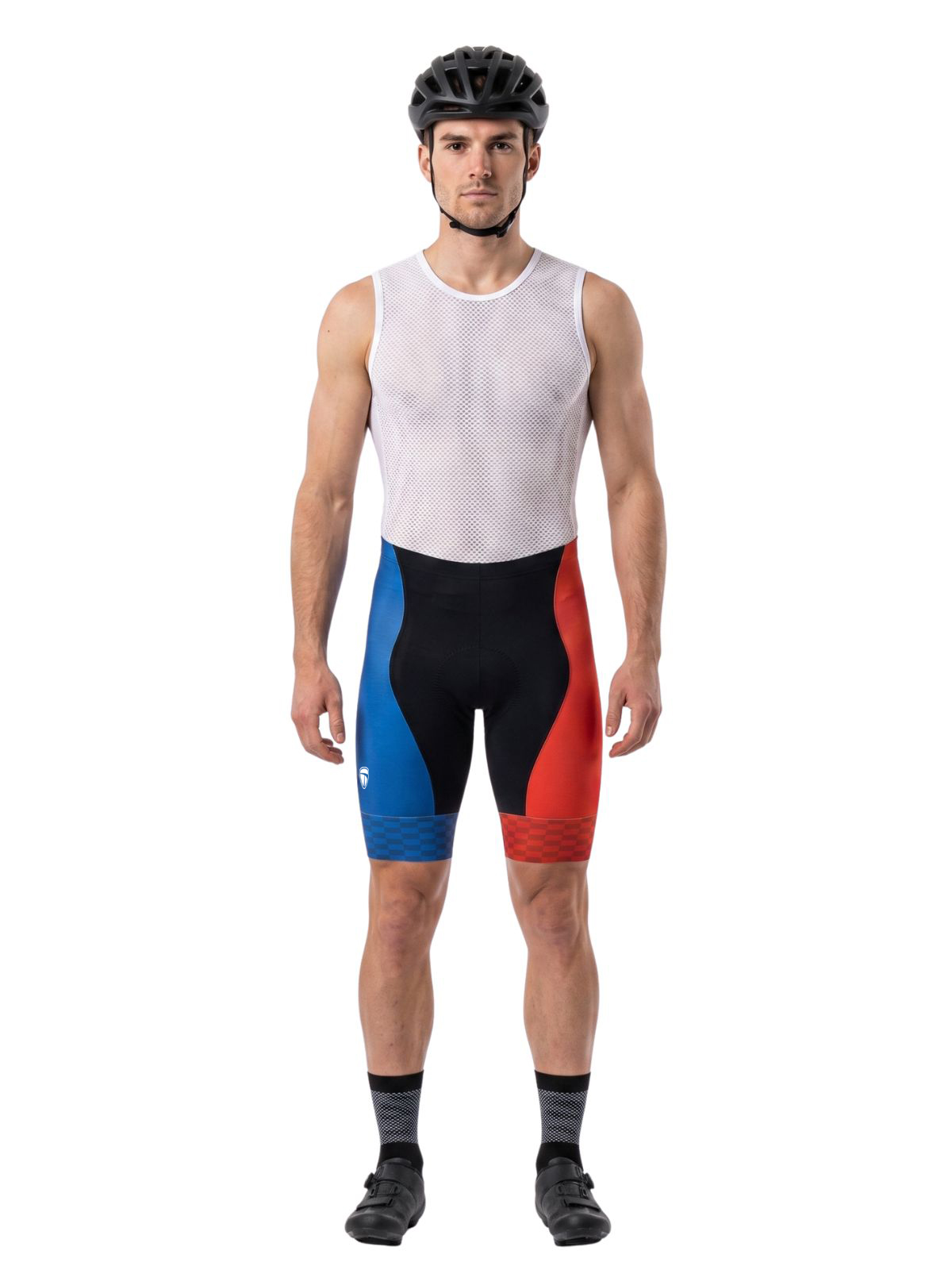 Ultra Cycling Shorts